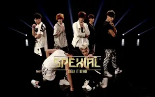 终极一家2 片头曲 搜索结果 哔哩哔哩 Bilibili