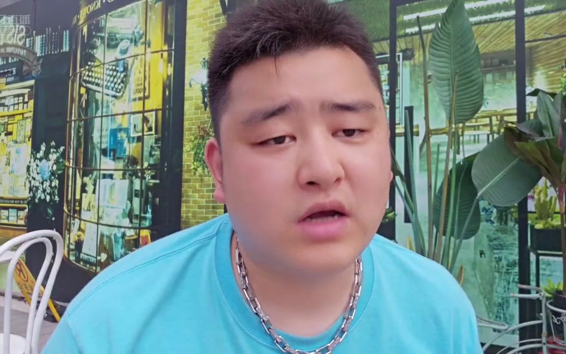 6月18日[集梦小胖【116】].[长沙超跑活动 大象up].[20230618183531]