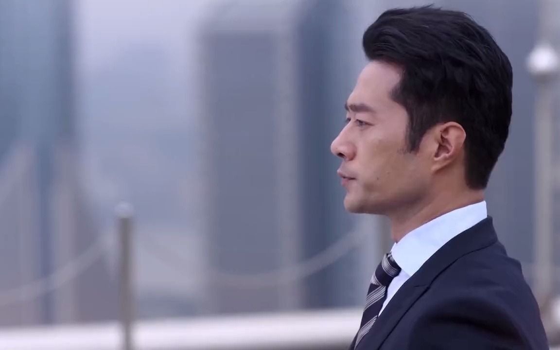 何以笙箫默:商业奇才对战精英律师!以琛为妻碾压总裁.