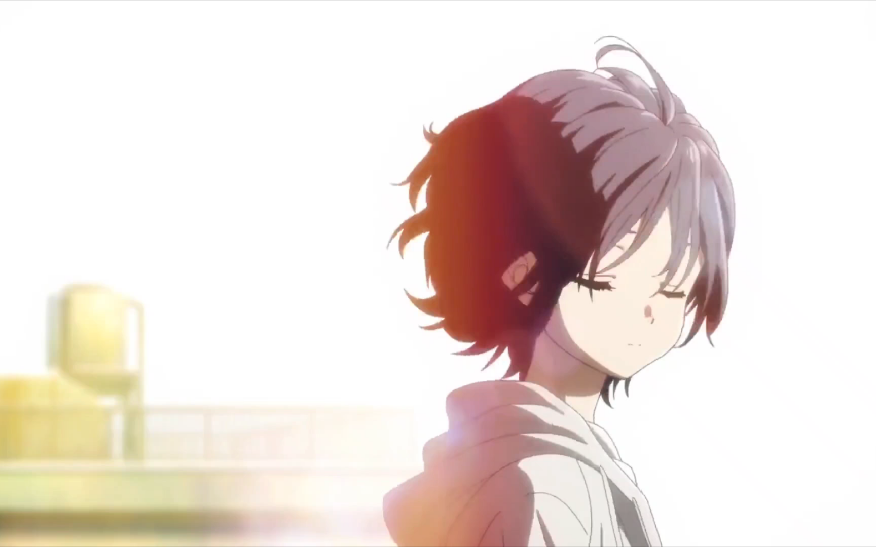 动漫混剪【4k60帧】