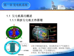 Download Video: 视频竞赛28.E值张廷艺2（备选）：发电机系统、励磁系统