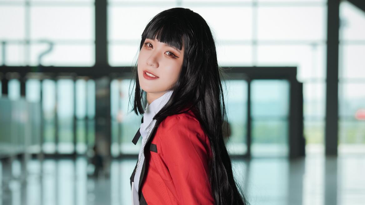 直播回放女装大佬今天御姐一点点2022年7月26日20点场