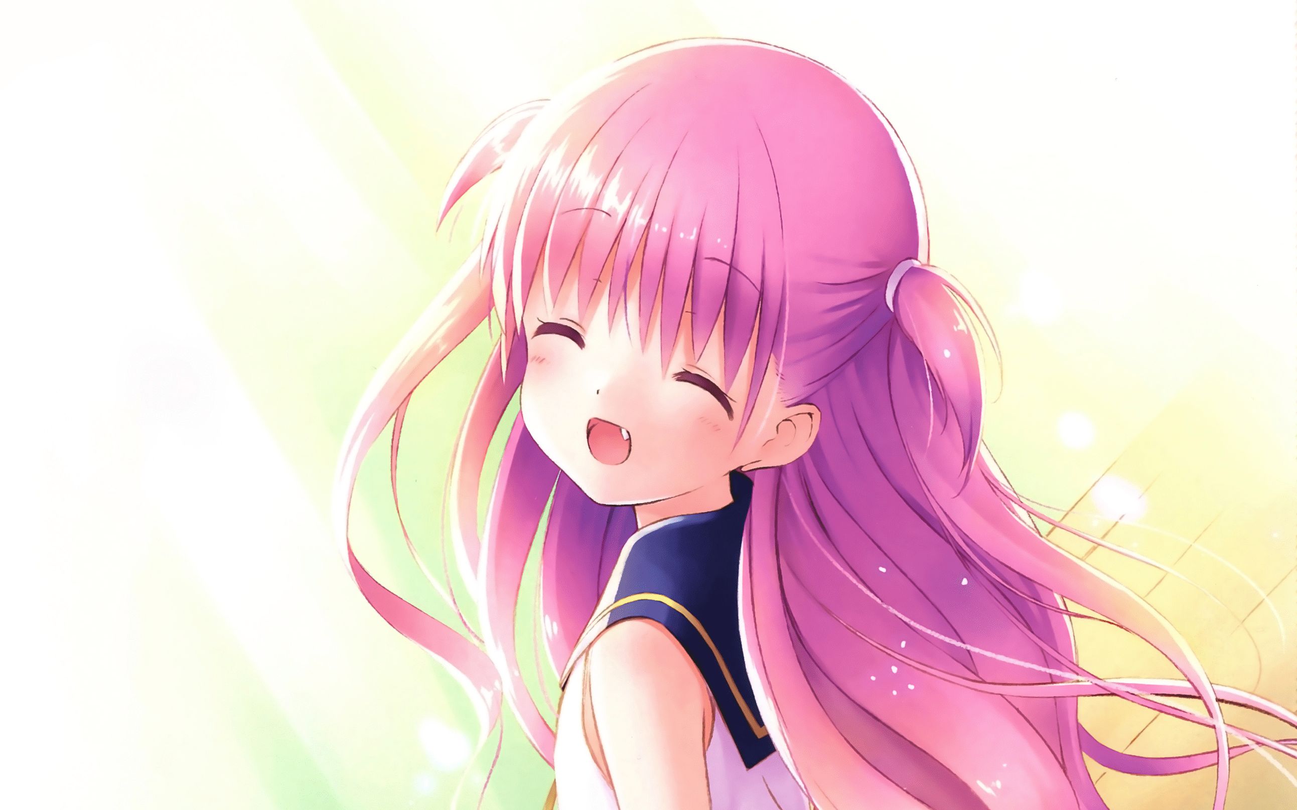 little diary(加藤羽未角色歌)剧透警告_哔哩哔哩bilibili