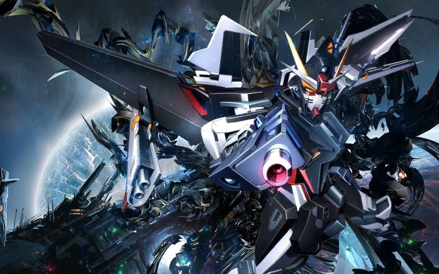 翻唱女声tmrevolutioninvokeshortver