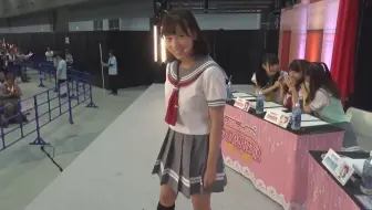 [Aqours]那些生放送的有趣场面 anju篇