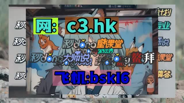 41秒了解九游游戏中心官方正版