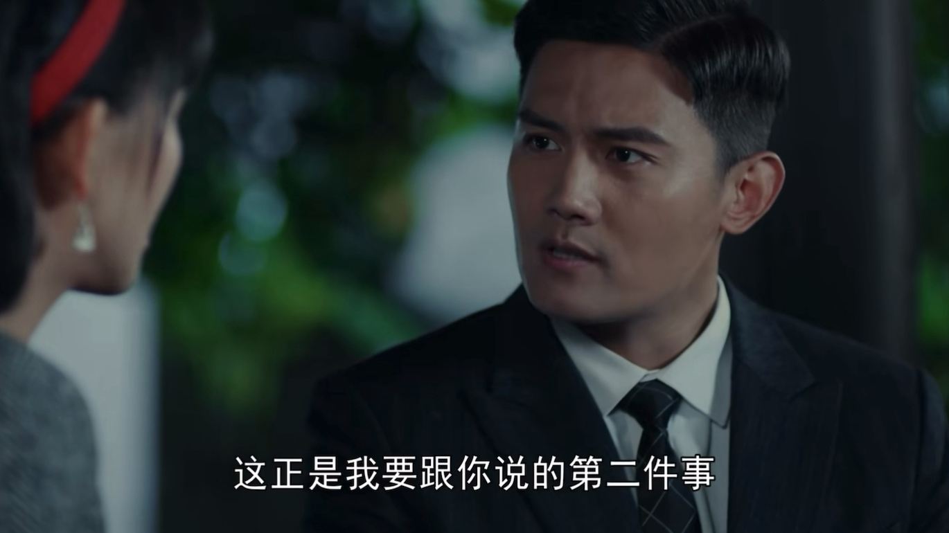 第九十六段.演员李浩轩