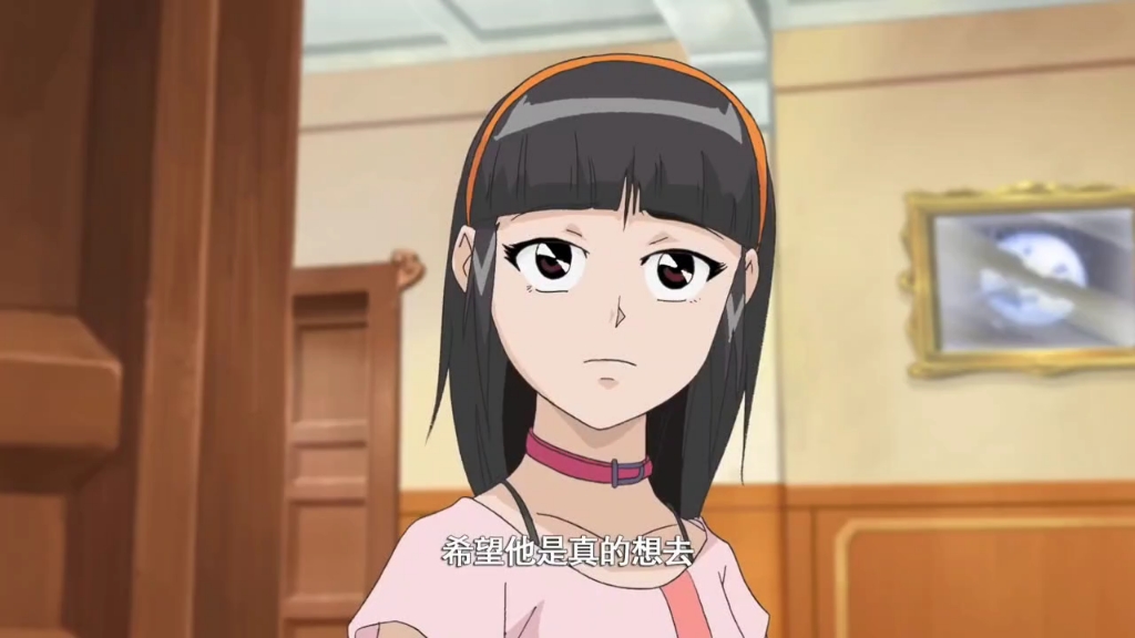 超智能足球22上