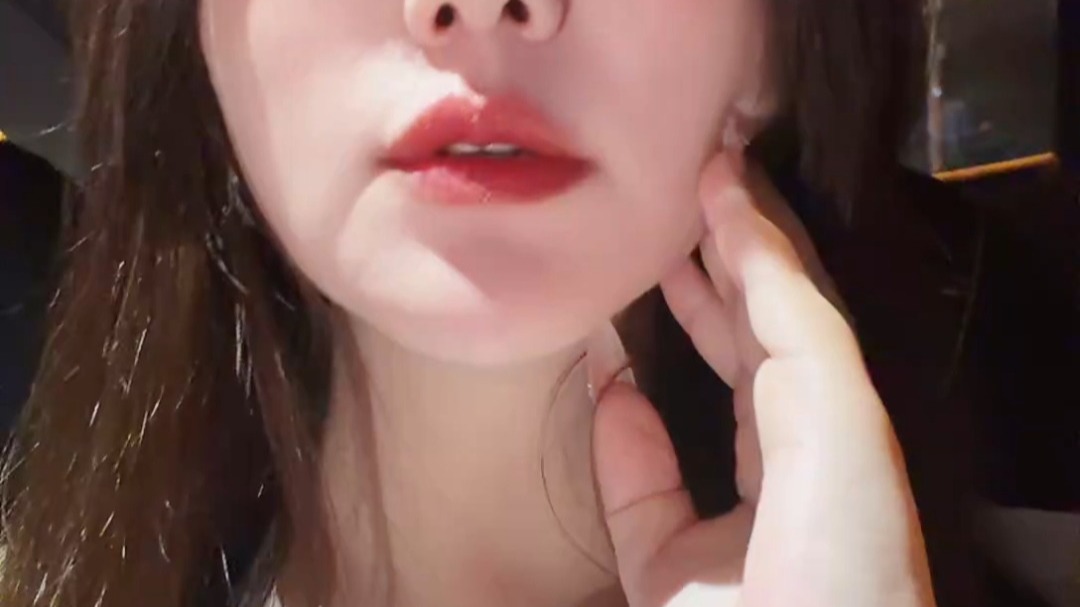 real阿兰2026.10.11