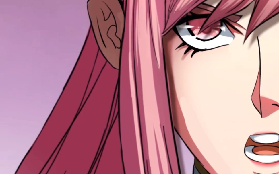 绝世武神第三季第二集「林枫再遇梦情,两女吃醋」