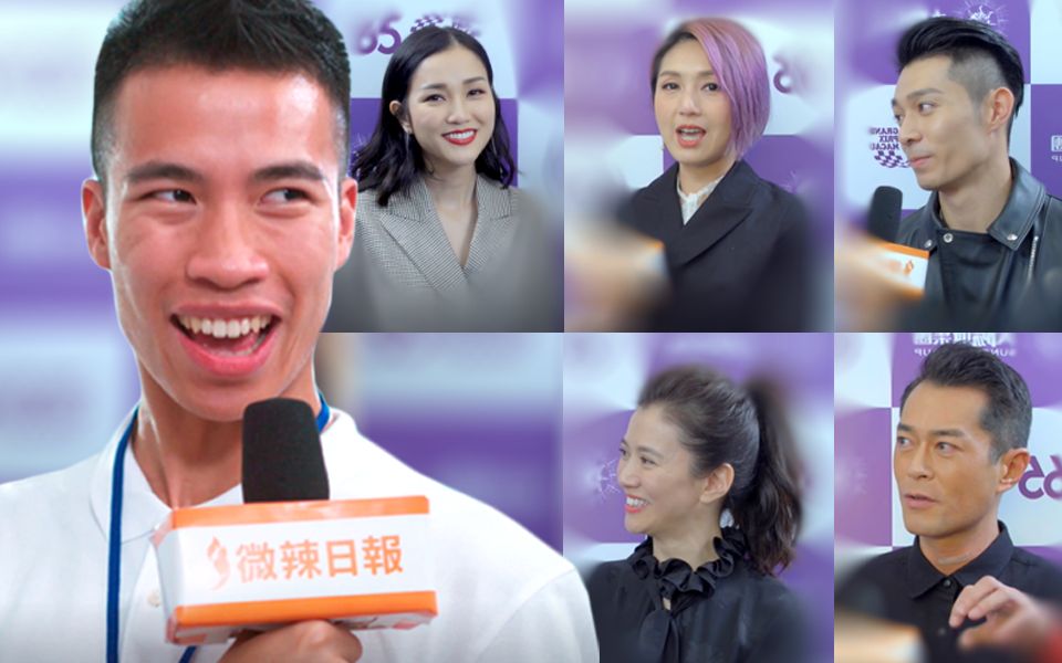 微辣manner格兰披治大赛车有多重要千fa古仔告诉你