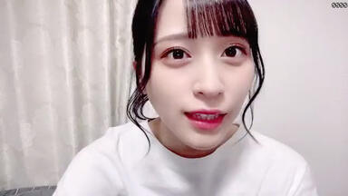 SMILE.TH あめくすりꕤ佐々木輝夫ꕤ茶碗ꕤ未使用ꕤ桐箱入