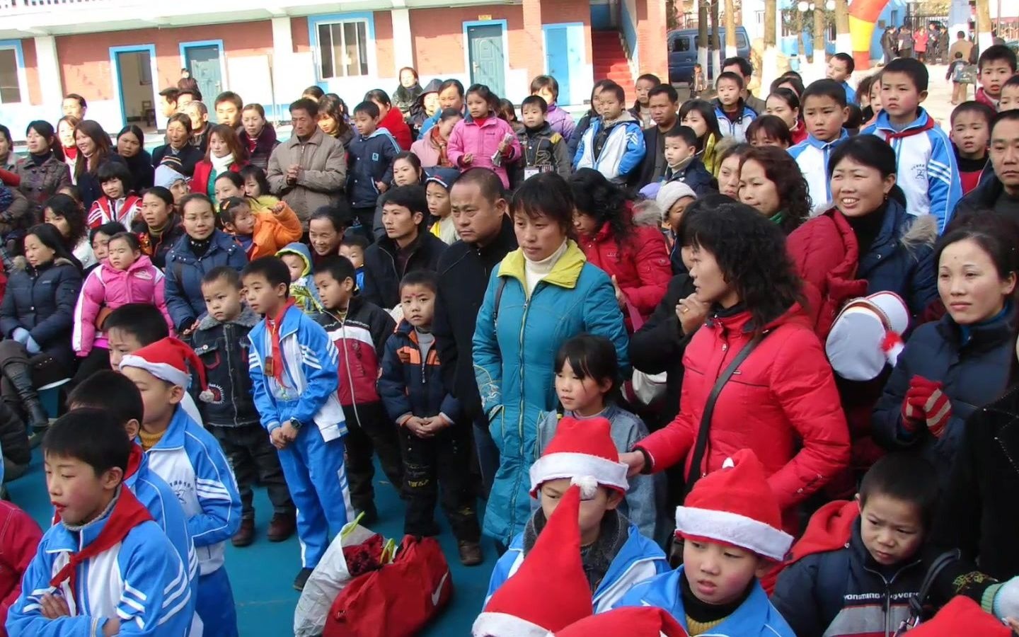 江西九江市濂溪区公立小学私立小学濂溪一小濂溪三小双峰小学龙山小学东风小学濂溪教育集团怡康学校莲花镇中心学校谭家畈中小学威家镇中小城...