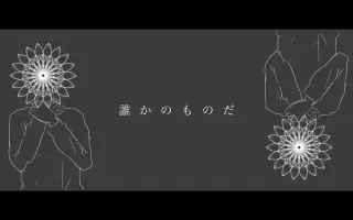 長谷川ノイ 哔哩哔哩 Bilibili