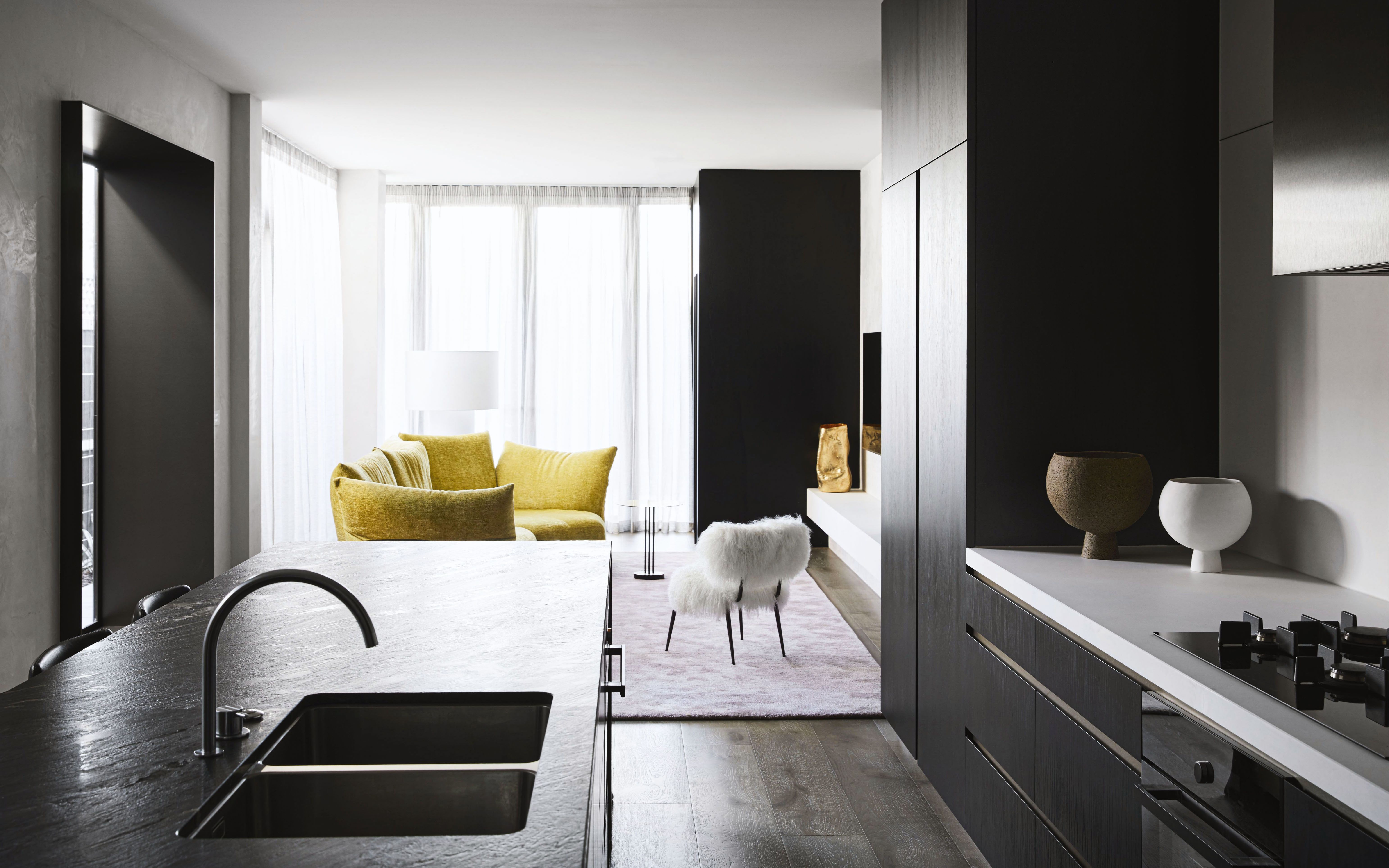 3dmax效果图 corona8.0写实渲染基础教程 cr8.2渲染器