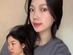 终于拥有了清晰的下颌角，不后悔 #下颌角 #李继华