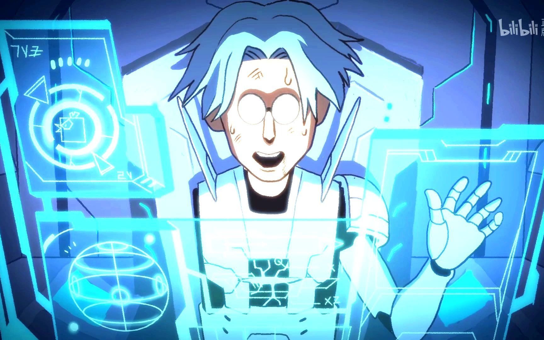 活动作品伍六七vs斯坦国王子高燃