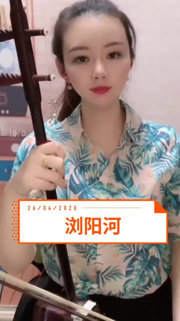 开聊吧!创作者(o3x67dvnussd48as)