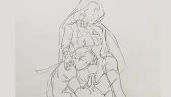 是妻子也是妈妈