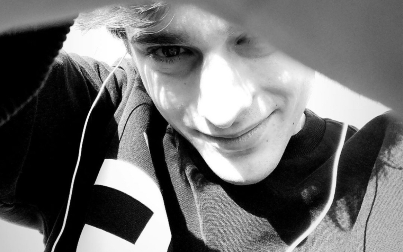 maxencehenrikholm法版skamhignonskam2之各国skam主创蹭野迪