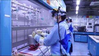 超标十几倍也测不出！东电用有猫腻的剂量仪夸大核污染水安全性