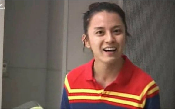 【关8】2006年 3部sp making [oresama&O.B]