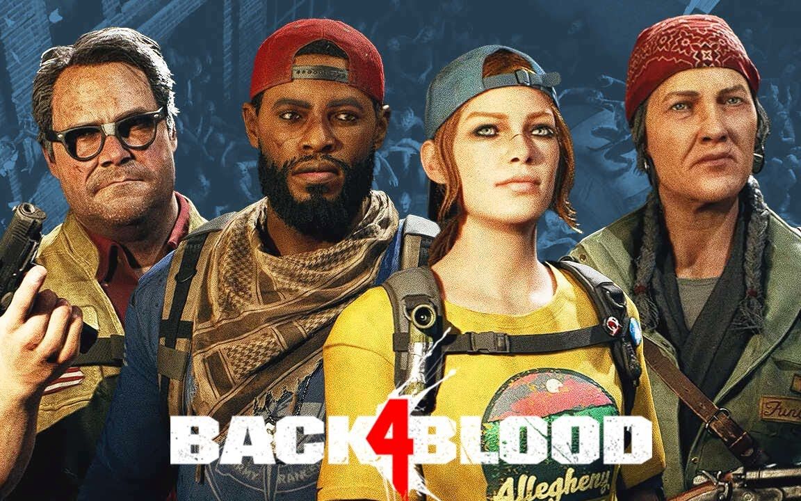 【莱斯利】喋血复仇:第17期-玉米地机器碾压丧尸