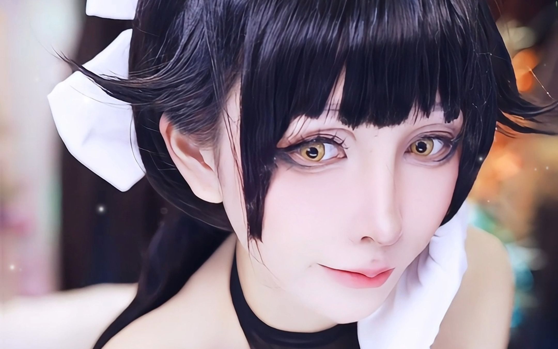 高雄赛车服~(泄露充电内容)