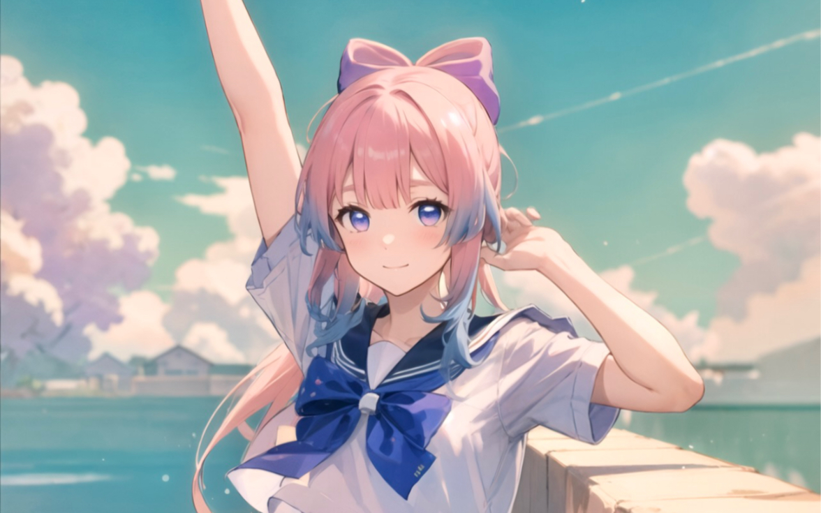 心海但是jk-"今天开始我们就是同班同学"