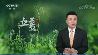 小松瑞希 搜索结果 哔哩哔哩弹幕视频网 つロ乾杯 Bilibili 小松瑞希 搜索结果 哔哩哔哩弹幕视频网 つロ乾杯 Bilibili