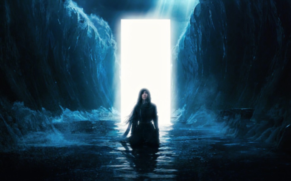 邓紫棋西语新单《gloria》中西双语双声道