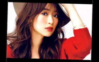 泉里香 搜索结果 哔哩哔哩 Bilibili