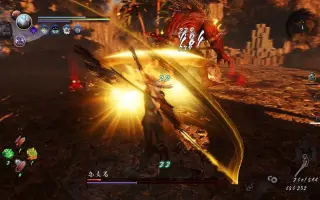 仁王2服部半藏 搜索结果 哔哩哔哩 Bilibili 仁王2服部半藏 搜索结果 哔哩哔哩 Bilibili