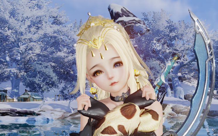 喵萝待机动作_哔哩哔哩 (゜-゜)つロ 干杯~-bilibili