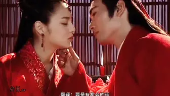 【焦恩俊｜朴诗妍】你们可以演父女？情侣？还是兄妹？