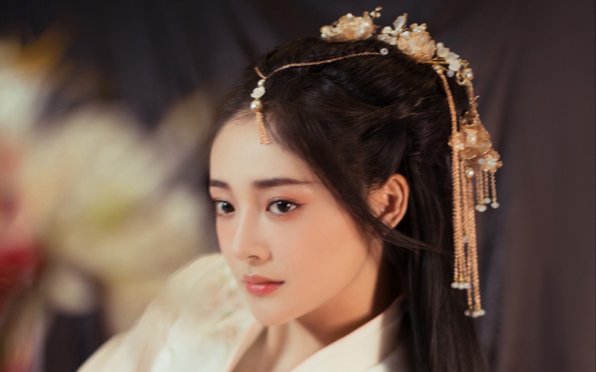 活动  混剪剧情|【周洁琼x冉颜x大唐女法医】