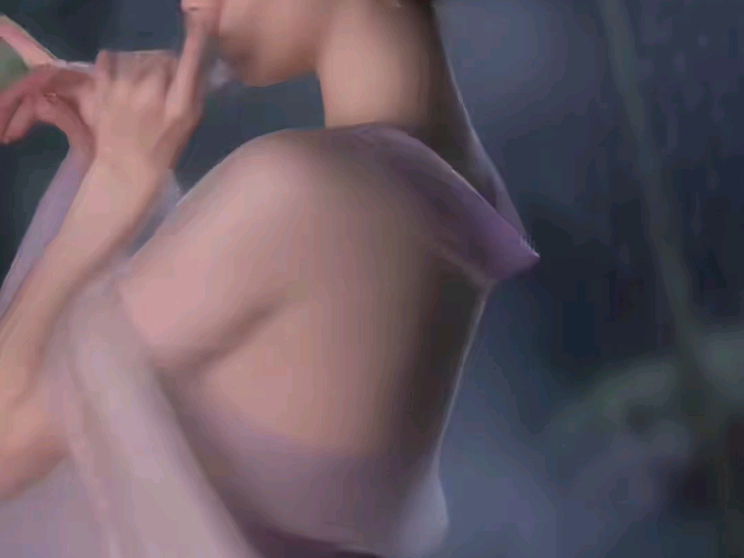 大苹果