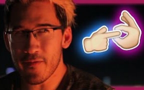 [MARKIPLIER]阅读黄暴Craigslist广告哔哩哔哩bilibili