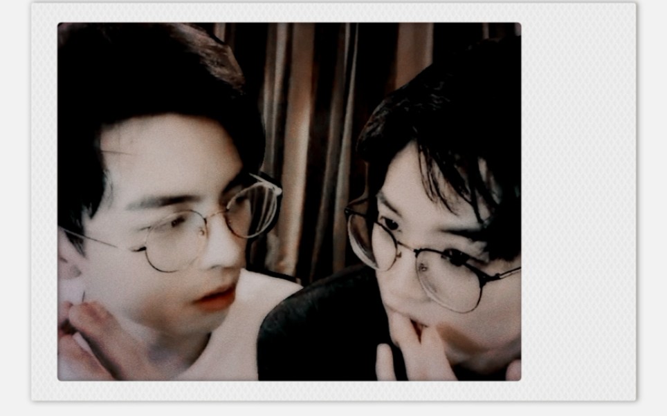 【南纬cp】希望有一天我搞的过正主(●61 06ω6107 )77