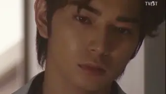 道明寺司和牧野杉菜cut4 哔哩哔哩 Bilibili 道明寺司和牧野杉菜cut4 哔哩哔哩 Bilibili