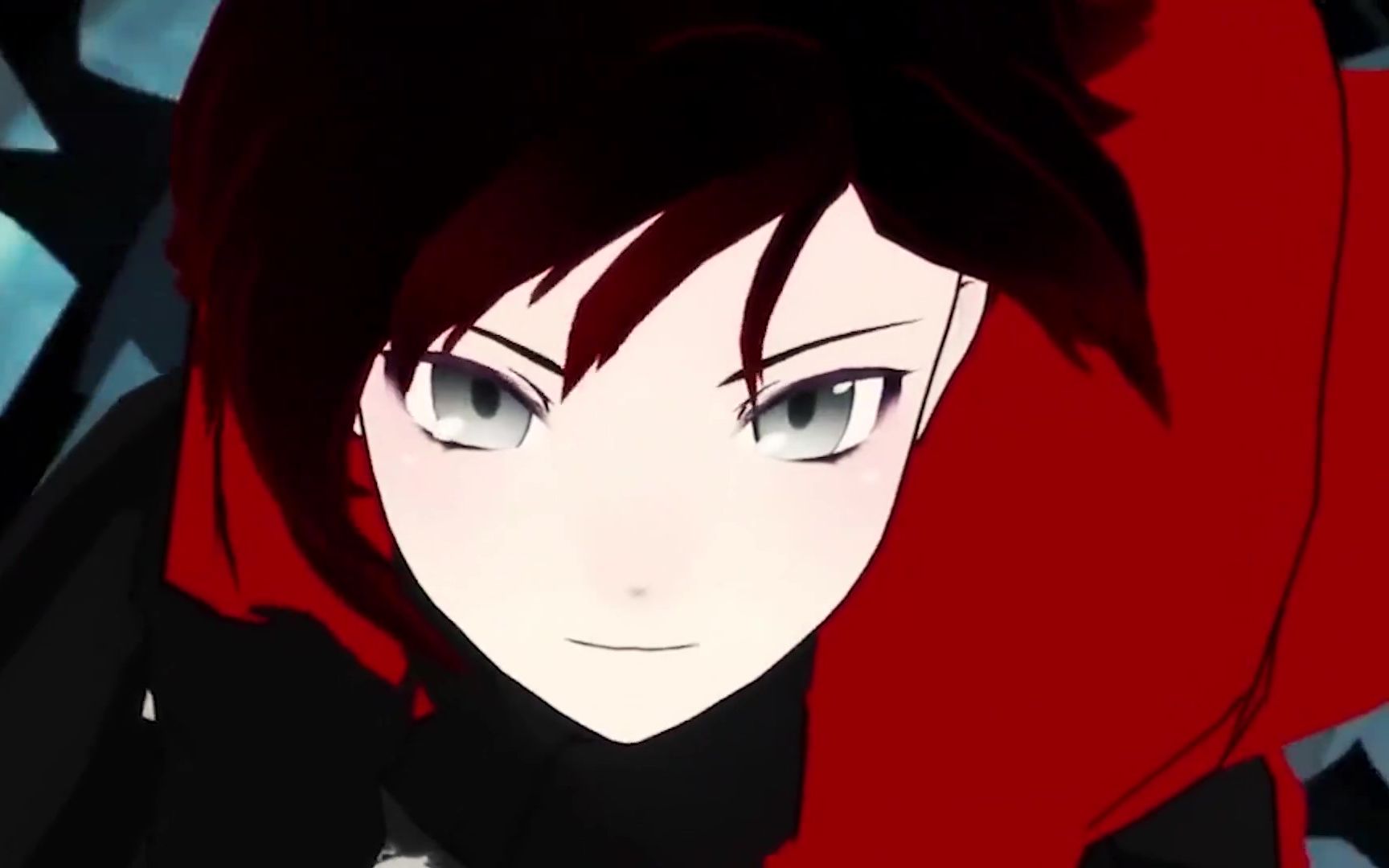 【RWBY混剪计划*第一季】幻梦诞生之时.哔哩哔哩bilibili