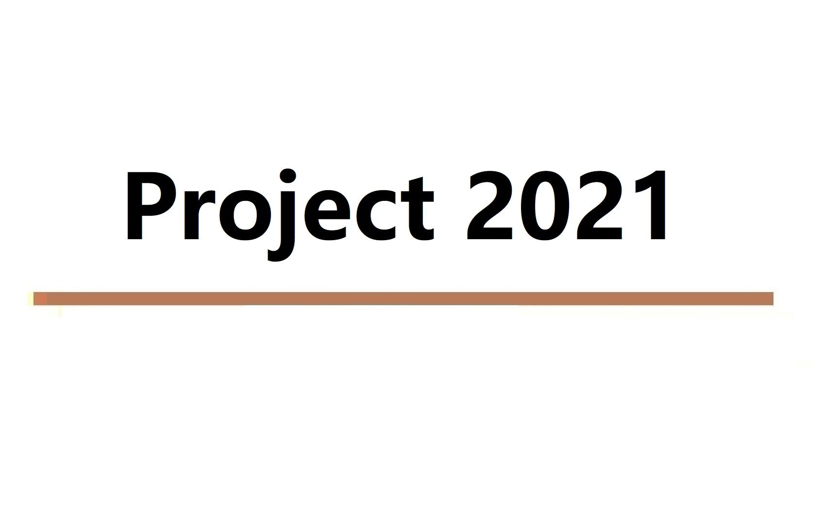 Project 2021 项目管理工具 安装下载包解压,零基础也能学会哔哩哔哩bilibili