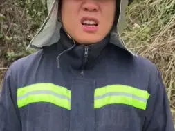 Descargar video: 怎么会这样啊？