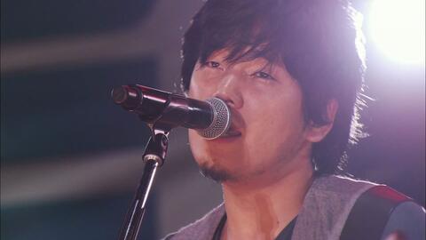 秦基博 グッバイ アイザック Short Ver アニメ宇宙兄弟edテーマ 哔哩哔哩 Bilibili