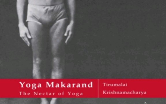 yoga makarand :瑜伽的甘露 第四章 清洁法哔哩哔哩bilibili