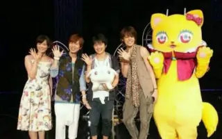 远藤绫 搜索结果 哔哩哔哩 Bilibili 远藤绫 搜索结果 哔哩哔哩 Bilibili
