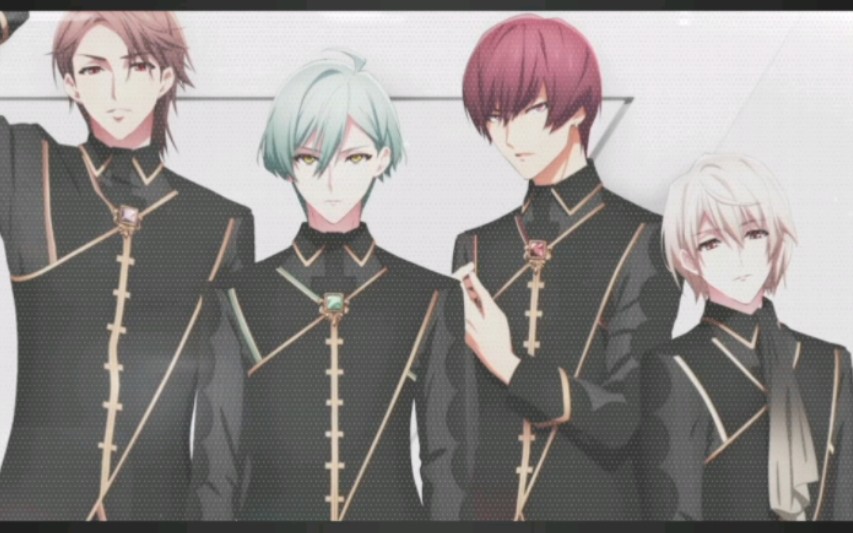 爱娜娜 zool ササゲロ 自存
