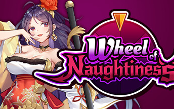 [图]淘气之轮/Wheel Of Naughtiness