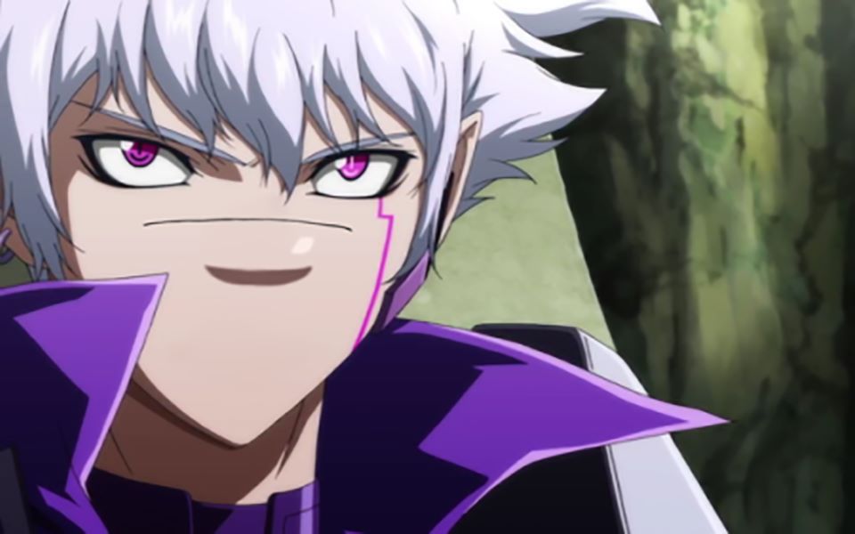 活动  【艾尔之光】萌新一小步(从零开始的艾里奥斯生活 2)