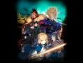 [图]【Fate/Zero】第二季OP 2分24秒无杂音版